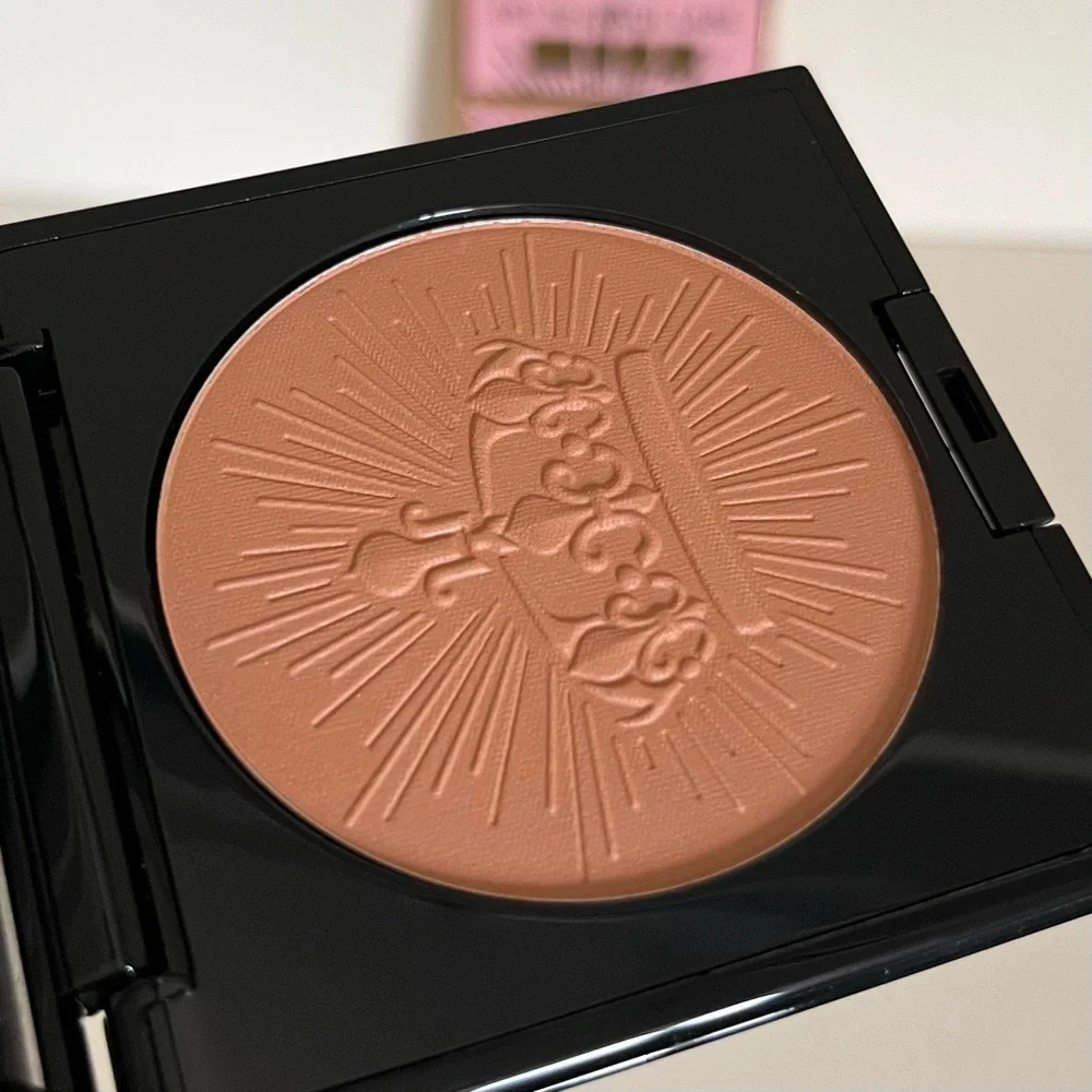 Pat McGrath Labs Bronzer